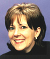 Rhonda Rhea