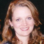 Heather MBW