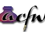 ACFW_logo5