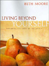 Beth Moore