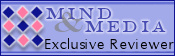 Mind & Media